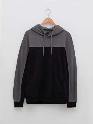 New Black