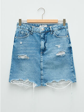 لون روديو فاتح