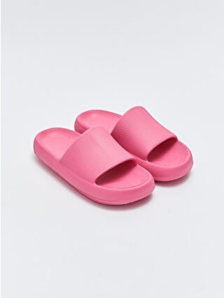 Mid Pink
