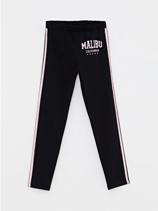 New Black