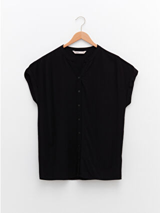 New Black