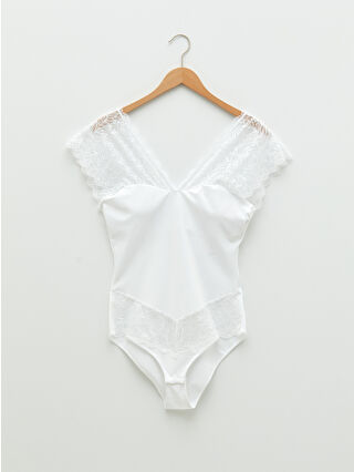 Optical White