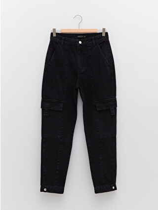 Black Rodeo+M