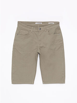 Light  Khaki
