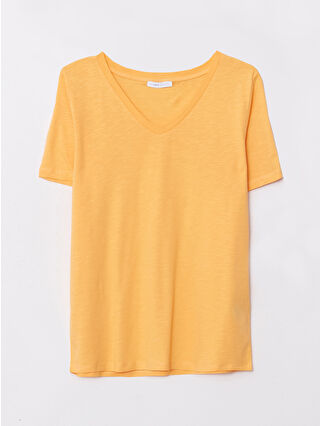 Light Orange