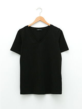 New Black