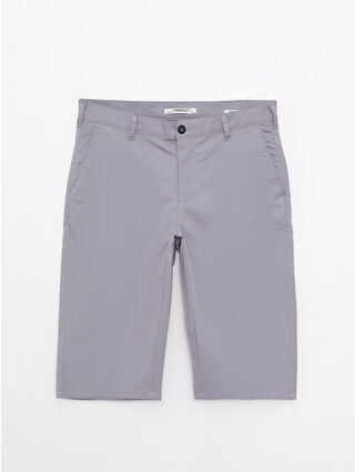 لون أصفر نيون