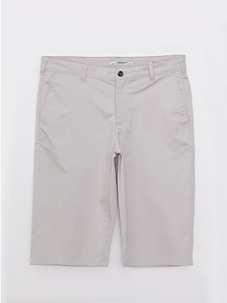 لون أخضر نعناعي فاتر