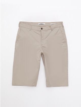 لون كاكي فاتح