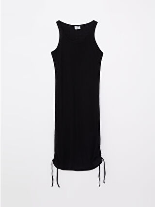 New Black