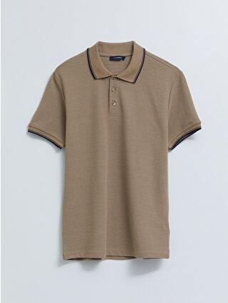 Dark Beige