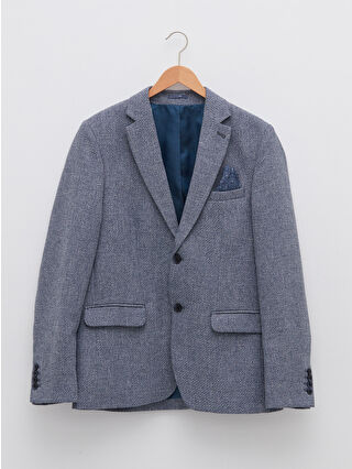 Light Navy