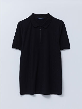 New Black