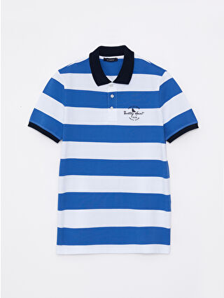 Sax Striped