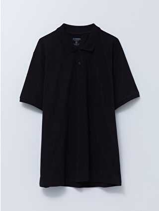 لون أزرق لافندر