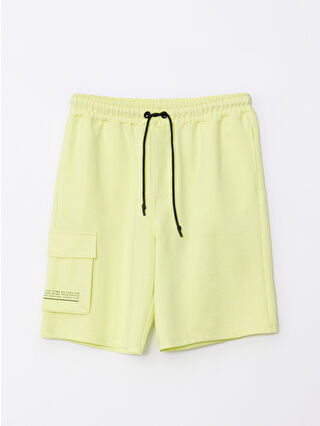 Açık Fıstık Yeşili