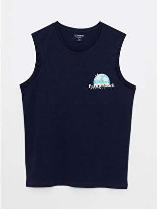 New Navy
