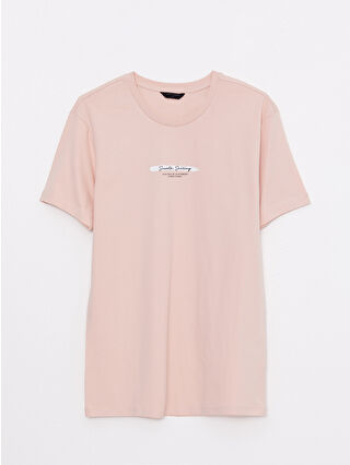 Dull Pink