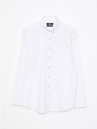 Buxe White