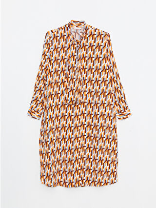 Mix Printed