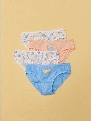 Optik Beyaz Baskılı