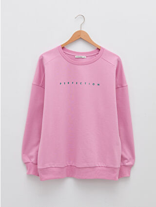 Pink Lilac