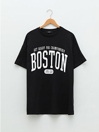 New Black