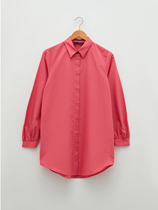 Dull Pink