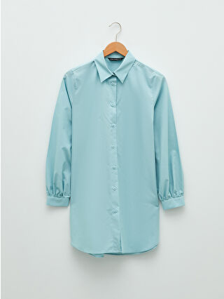 Baby Blue