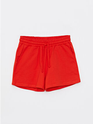 Bright Orange
