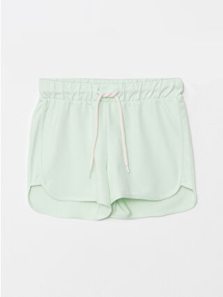Pastel Green