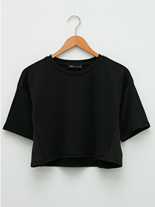 New Black