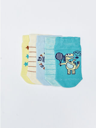 لون وردي باهت