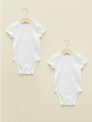 لون ميلانج خردلي