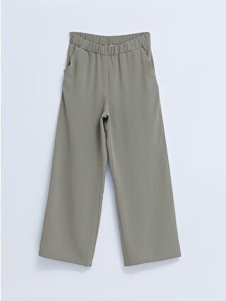 Dull Green