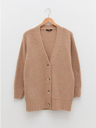 لون رملي داكن