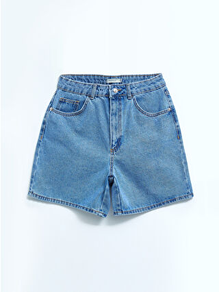 لون روديو فاتح