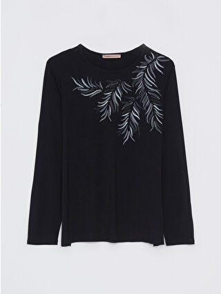New Black