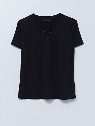 New Black