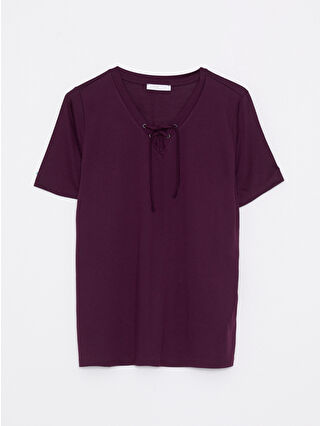 Dark Purple