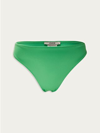 لون برتقالي