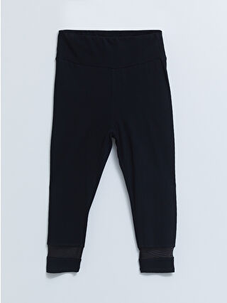 New Black