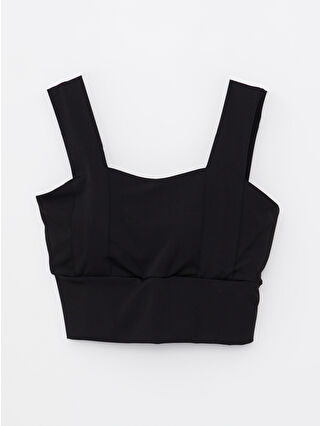 New Black