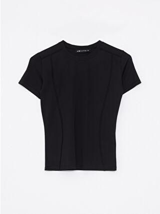 لون أزرق لافندر