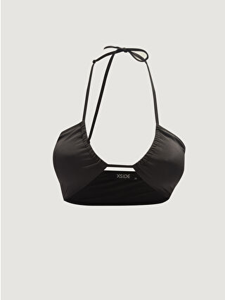 لون أزرق لافندر