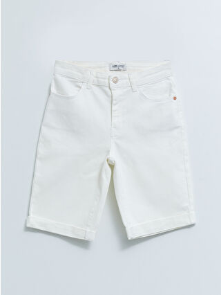 White Rodeo