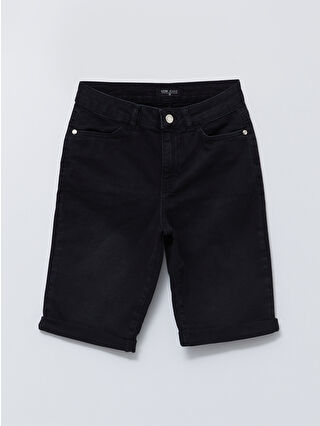 Black Rodeo+M