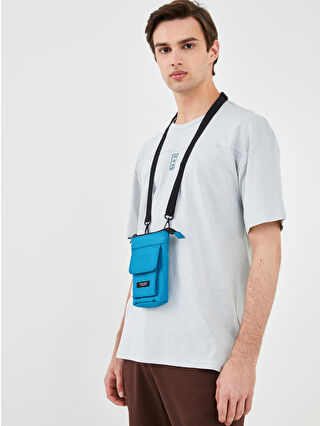 لون أرجواني فاتح