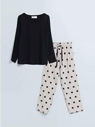 لون كاميل تشيك