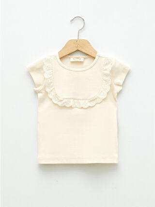 Cream